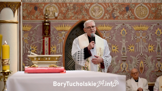 Zdjęcie 5
