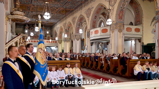 Zdjęcie 124