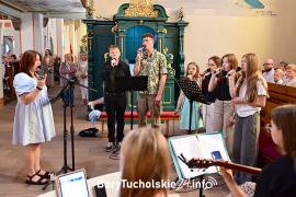Zdjęcie 134