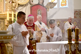 Zdjęcie 51