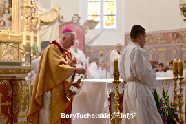 Zdjęcie 135