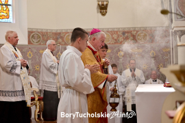Zdjęcie 52