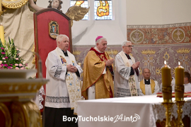 Zdjęcie 8
