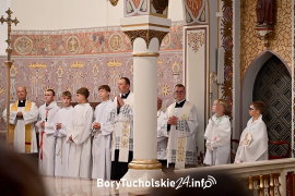 Zdjęcie 25