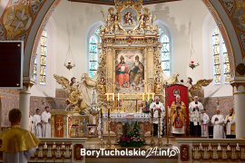 Zdjęcie 125