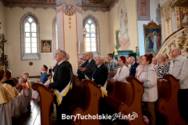 Zdjęcie 53