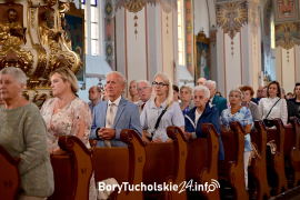 Zdjęcie 95
