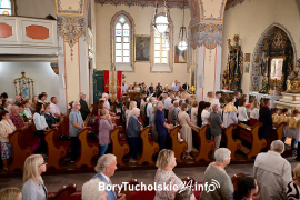 Zdjęcie 96