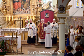 Zdjęcie 26
