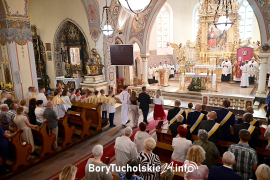 Zdjęcie 55
