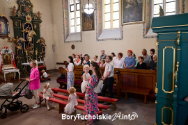 Zdjęcie 97