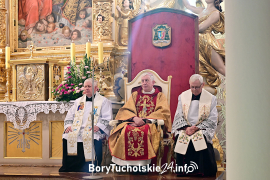 Zdjęcie 98