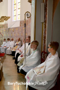 Zdjęcie 11
