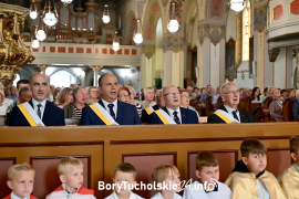 Zdjęcie 59