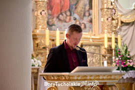 Zdjęcie 61