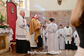 Zdjęcie 12