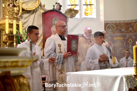 Zdjęcie 100