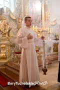 Zdjęcie 62