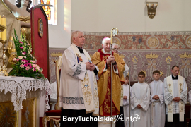 Zdjęcie 63