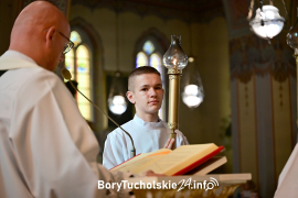 Zdjęcie 103