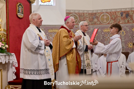 Zdjęcie 64