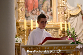 Zdjęcie 65