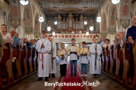 Zdjęcie 27