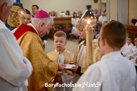 Zdjęcie 136