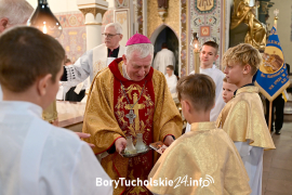 Zdjęcie 66