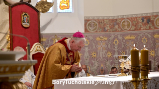 Zdjęcie 105