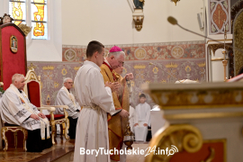 Zdjęcie 126