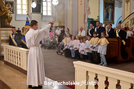 Zdjęcie 127