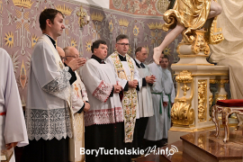 Zdjęcie 67