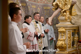 Zdjęcie 68