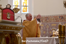 Zdjęcie 108
