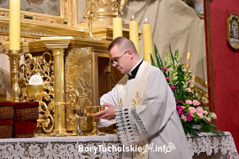 Zdjęcie 30