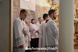 Zdjęcie 31