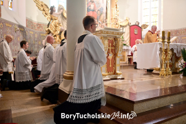 Zdjęcie 14