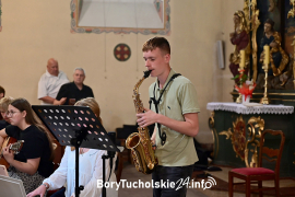 Zdjęcie 15
