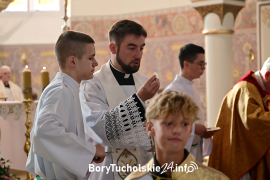Zdjęcie 32