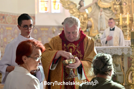 Zdjęcie 70