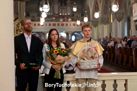 Zdjęcie 33