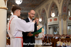Zdjęcie 16