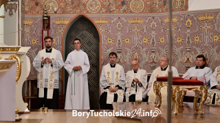 Zdjęcie 6