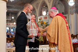 Zdjęcie 71