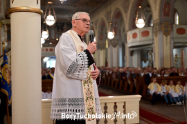 Zdjęcie 73