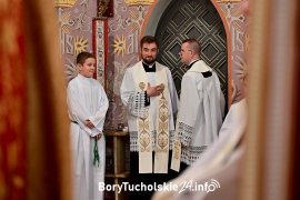 Zdjęcie 74