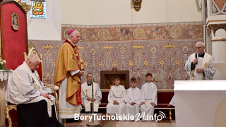Zdjęcie 75