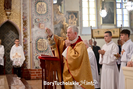 Zdjęcie 110