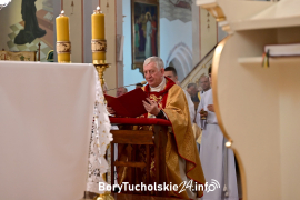 Zdjęcie 76